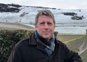 New Greggs update: A27 traffic chaos to end within 24 hours, says MP
