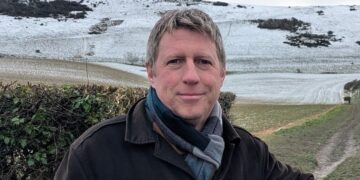 New Greggs update: A27 traffic chaos to end within 24 hours, says MP