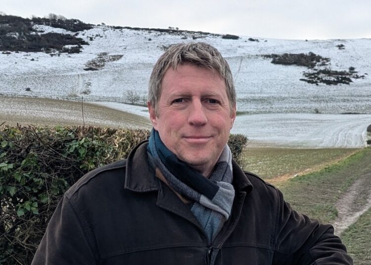 New Greggs update: A27 traffic chaos to end within 24 hours, says MP