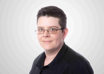Lib Dems pick by- election candidate