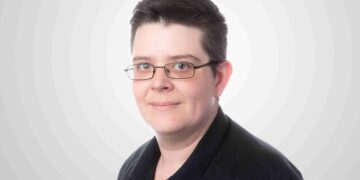Lib Dems pick by-election candidate