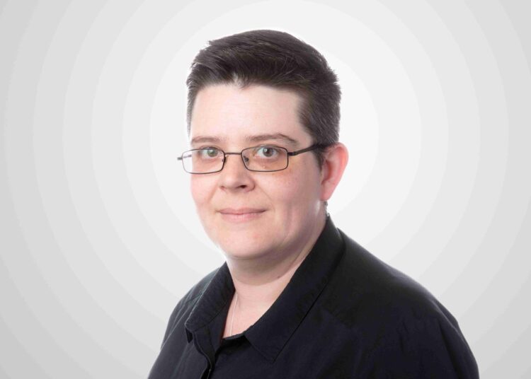 Lib Dems pick by-election candidate
