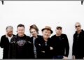 Levellers announce exclusive open air show in Brighton