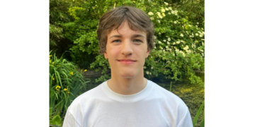 Conservatives pick 18-year-old student as by-election candidate