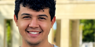 Reform selects candidate for by-election