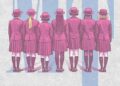 Emma Rice brings Malory Towers to Brighton Festival with music, mischief and midnight feasts