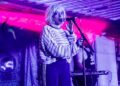 Brighton Psych Fest reveal third wave of artists