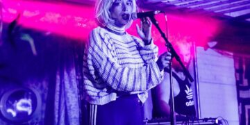 Brighton Psych Fest reveal third wave of artists