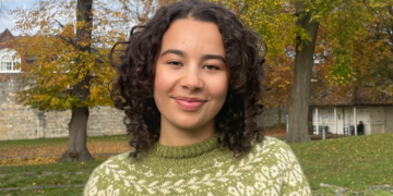 Greens select candidate for by-election