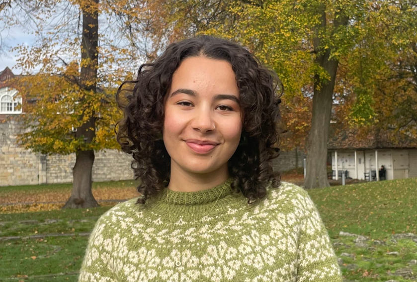 Greens select candidate for by-election