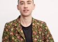 Olly Alexander, Goodbye To Berlin, Charleston Festival, Monday 25th May 2026