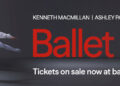 Ballet Central hits Brighton
