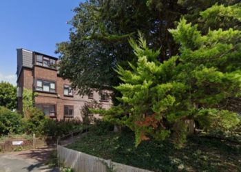 Tenant awarded compensation linked to anti-social behaviour