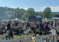 Foodies for families