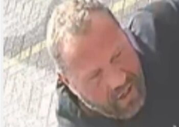 Police hunt man after assault at Brighton Marina
