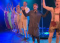 Sound Of Wunderlich, Brighton Fringe, 21st May 2026