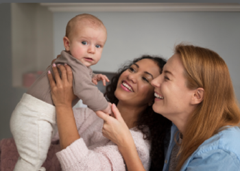 Sperm bank starts drive for donors