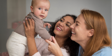 Sperm bank starts drive for donors