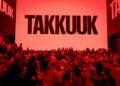 It’s worth taking a look at Takkuuk – Review