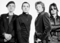 The Damned & The Saints announce Brighton Dome concert
