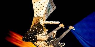 The Great Escape marks its 20th anniversary with triumphant celebration of new music
