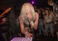 Bathing Suits win Great Escape Festival award & announce new Brighton gig