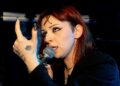 Los Angeles darkwave artist Madeline Goldstein announces Brighton concert