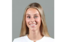 Second player from Hove tennis club reaches Wimbledon