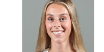 Second player from Hove tennis club reaches Wimbledon