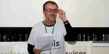 Breaking down language barriers for 30 years