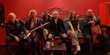 New supergroup heading to Brighton