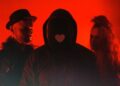 Attention EBM and Techno fans: Pihka Is My Name are on their way!