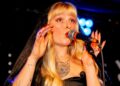 Winter Gardens announce headline gig in Brighton