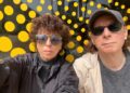 Immersion share new single ahead of forthcoming album & tour