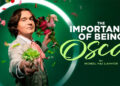 The Importance Of Being Oscar, Devonshire Park Theatre, Eastbourne, 16th & 17th June 2026