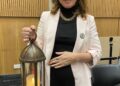 Funding found for suffragette statue