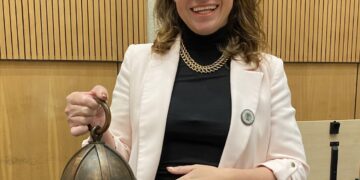 Funding found for suffragette statue