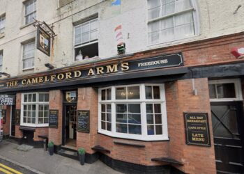Another pub’s bid for later Pride opening hours opposed