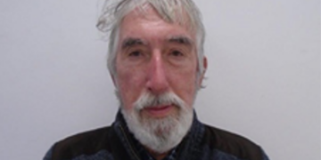 Teacher jailed for 26 years for abusing boys
