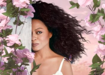 Diana Ross, Raye, RuPaul, Paris Hilton, Holly Johnson + many more booked for Brighton & Hove Pride