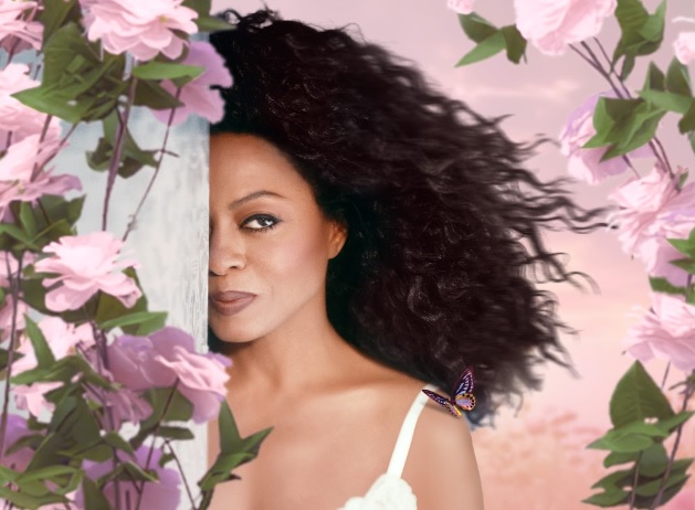 Diana Ross, Raye, RuPaul, Paris Hilton, Holly Johnson + many more booked for Brighton & Hove Pride