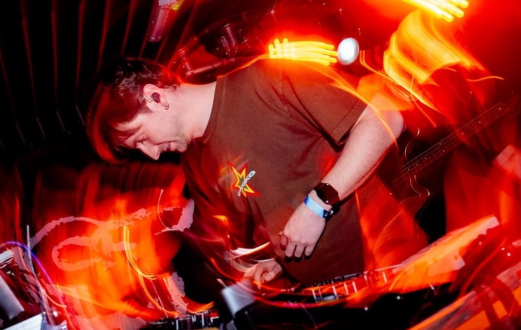Adult DVD announce tour including Brighton gig Adult DVD announce tour including Brighton gig