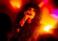 Starbenders – ‘The Beast Goes On’ stage in Brighton