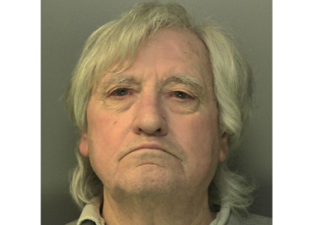 Pensioner given six-year sentence for stalking three women