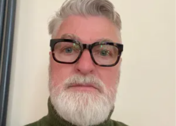 Goldsmid by-election profile – Glenn Kelly (TUSC)