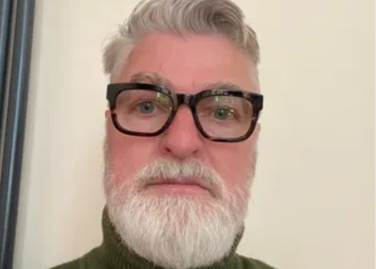 Goldsmid by-election profile – Glenn Kelly (TUSC)