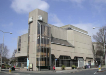 Equal pay claims pose ‘unquantifiable’ financial risk, councillors told