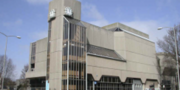 Equal pay claims pose ‘unquantifiable’ financial risk, councillors told