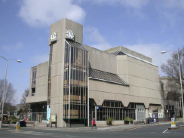 Equal pay claims pose ‘unquantifiable’ financial risk, councillors told