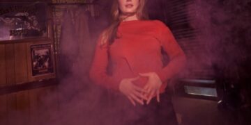 Julia Jacklin announces new album & tour